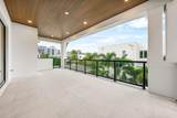 201 4th Avenue - Photo 52