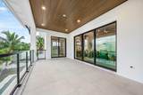 201 4th Avenue - Photo 53