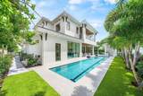 201 4th Avenue - Photo 55