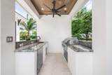 201 4th Avenue - Photo 58