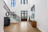 201 4th Avenue - Photo 6