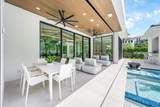 201 4th Avenue - Photo 62