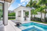 201 4th Avenue - Photo 63