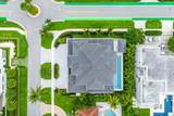 201 4th Avenue - Photo 65