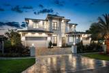201 4th Avenue - Photo 66