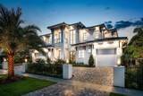 201 4th Avenue - Photo 67