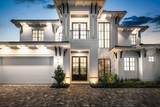 201 4th Avenue - Photo 68