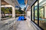 201 4th Avenue - Photo 69