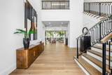 201 4th Avenue - Photo 7