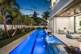 201 4th Avenue - Photo 71