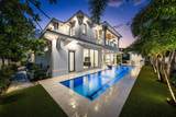 201 4th Avenue - Photo 72