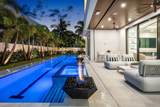 201 4th Avenue - Photo 75