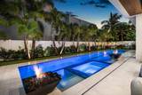 201 4th Avenue - Photo 76