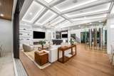 201 4th Avenue - Photo 79