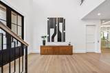 201 4th Avenue - Photo 8