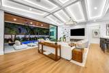 201 4th Avenue - Photo 80