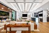 201 4th Avenue - Photo 82