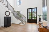 201 4th Avenue - Photo 9