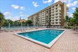 1009 Ocean Boulevard - Photo 20
