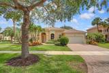 146 Magnolia Way - Photo 10