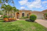146 Magnolia Way - Photo 11