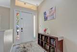 146 Magnolia Way - Photo 13