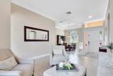 146 Magnolia Way - Photo 14