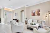 146 Magnolia Way - Photo 15