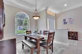 146 Magnolia Way - Photo 19