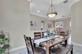 146 Magnolia Way - Photo 20