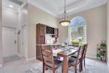 146 Magnolia Way - Photo 21