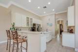 146 Magnolia Way - Photo 22