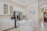 146 Magnolia Way - Photo 23