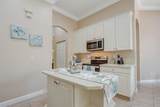 146 Magnolia Way - Photo 24