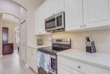 146 Magnolia Way - Photo 27