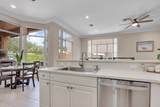 146 Magnolia Way - Photo 28