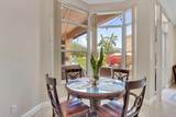 146 Magnolia Way - Photo 29