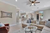 146 Magnolia Way - Photo 30