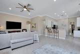 146 Magnolia Way - Photo 31
