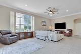 146 Magnolia Way - Photo 32