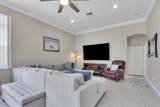 146 Magnolia Way - Photo 33