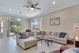 146 Magnolia Way - Photo 34