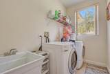 146 Magnolia Way - Photo 35