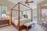 146 Magnolia Way - Photo 36