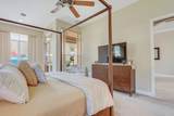 146 Magnolia Way - Photo 38