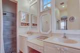 146 Magnolia Way - Photo 40