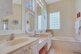 146 Magnolia Way - Photo 41