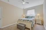 146 Magnolia Way - Photo 44
