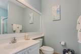 146 Magnolia Way - Photo 46