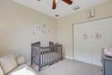 146 Magnolia Way - Photo 47